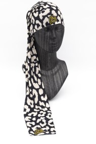 Leopardo beige 1